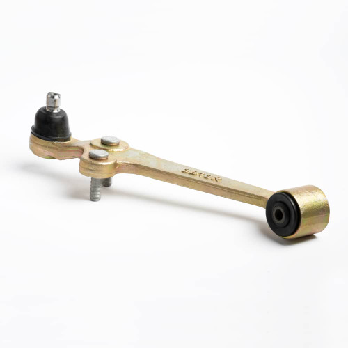 سیبک طبق چپ تیبا / ریو برند MSR