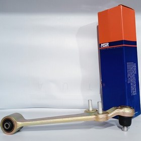 سیبک طبق چپ تیبا / ریو برند MSR