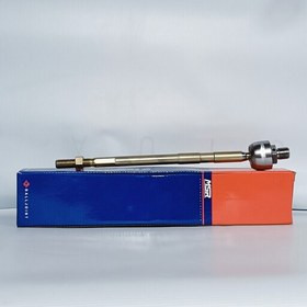 سیبک مفصل تیبا/ ریو برند MSR