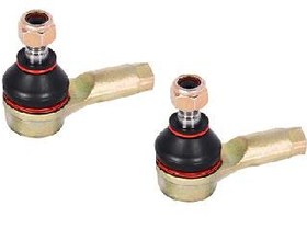 سیبک فرمان تیبا/ ریو برند MSR