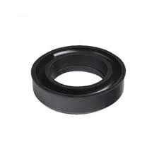 ضربهگیر ضخیم روی کمک فنر جلو پراید برند MSR