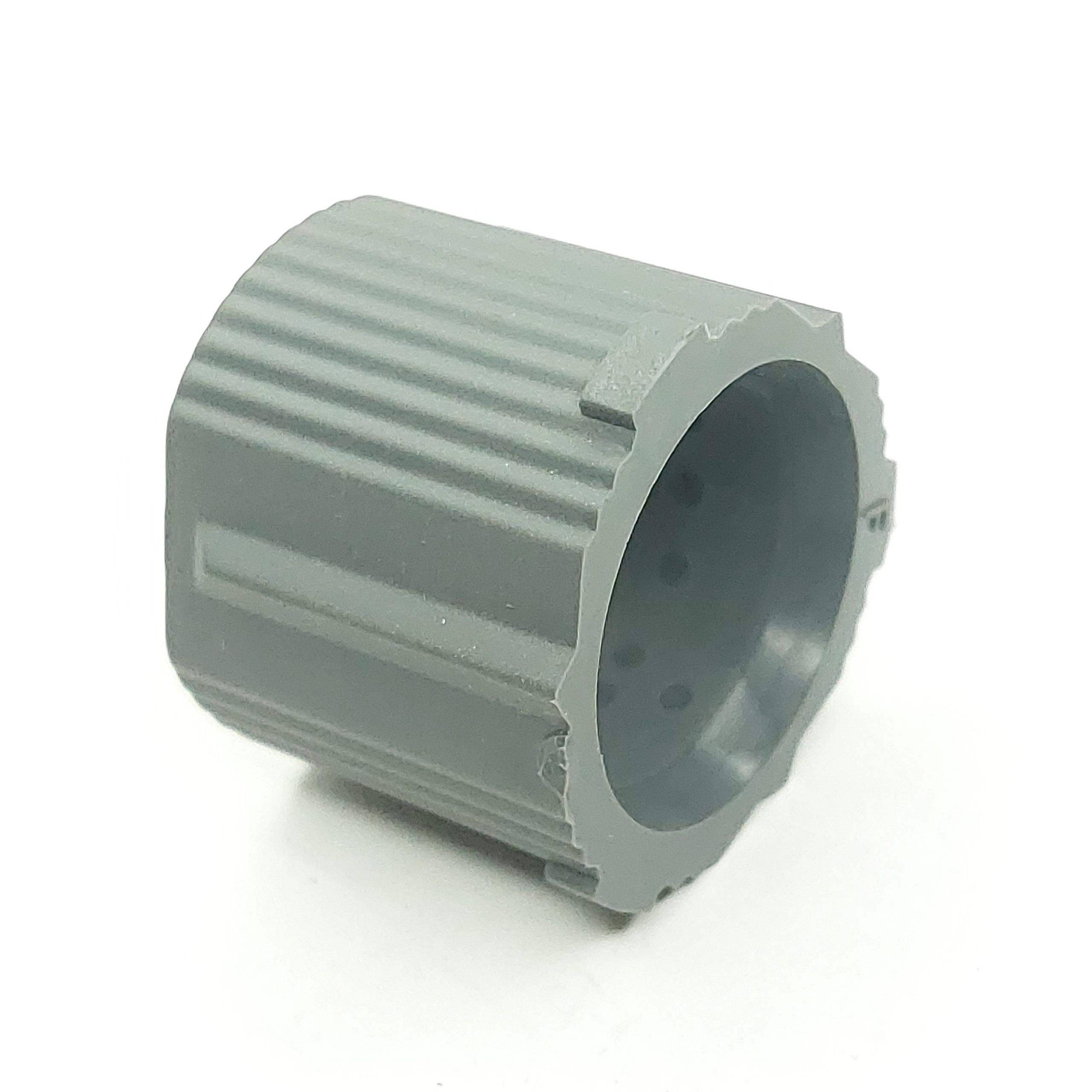 بوش رک جعبه فرمان پراید برند MSR