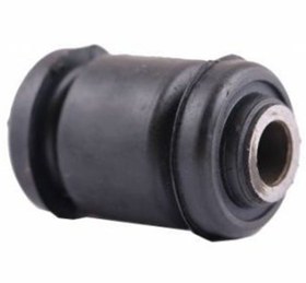 بوش طبق لاستیکی میل اهرم قطر 26 پراید برند MSR