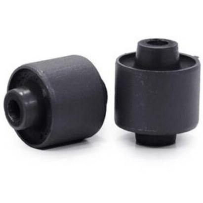 بوش کمک فنر پشت فلزی پراید برند MSR