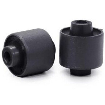 بوش کمک فنر پشت فلزی پراید برند MSR