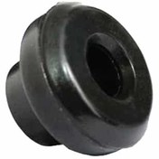 بوش لاستیک موجگیر (تعادل ) طبق پراید  ( 4عددی ) برند MSR