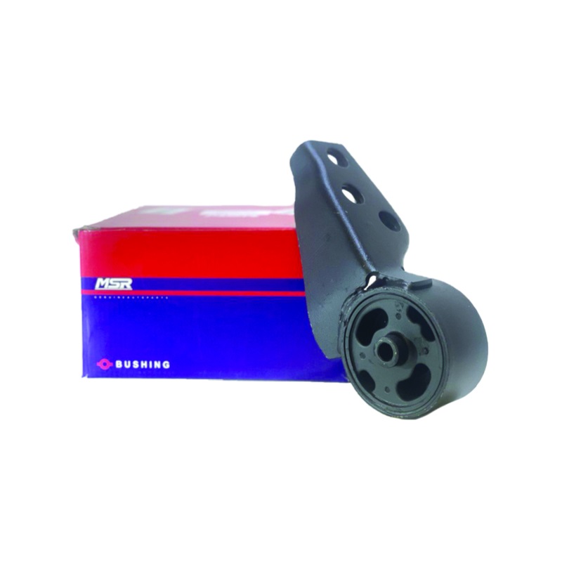 دسته موتور شماره سه پراید برند MSR