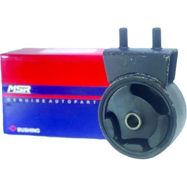 دسته موتور شماره دو پراید برند MSR