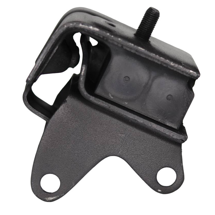 دسته موتور شماره یک پراید برند MSR