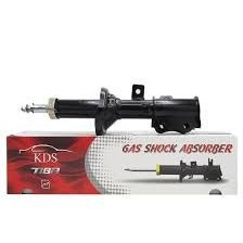 کمک فنر جلو راست تیبا / ریو KDS